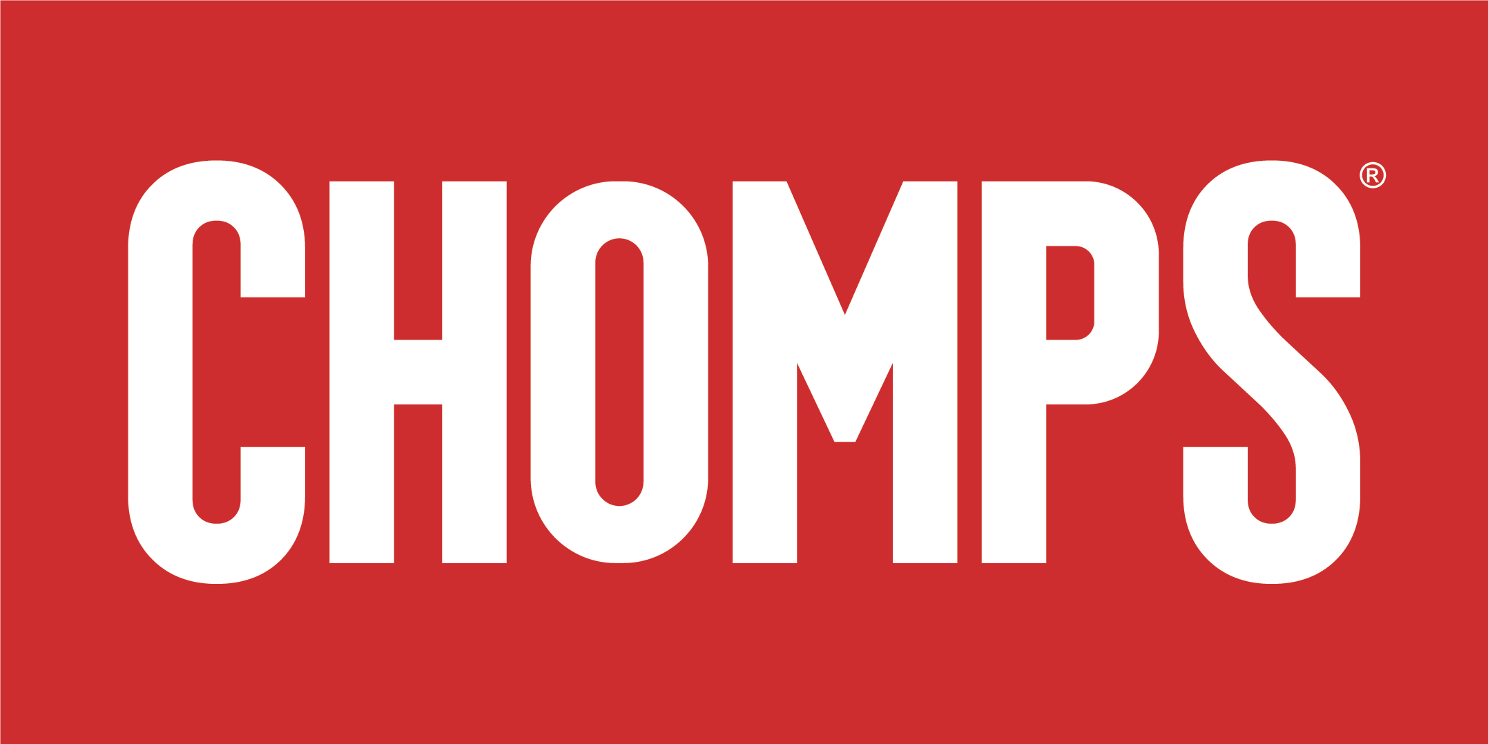 chompswholesale logo